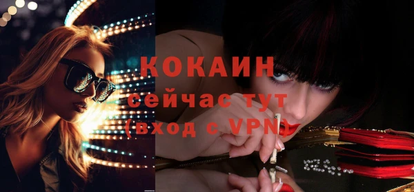 прущие крисы Богородицк