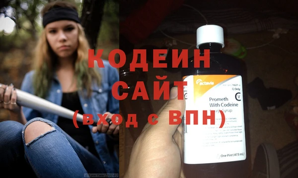 мдпв Богородск