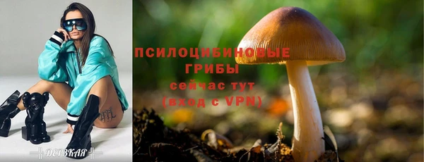 марихуана Богданович
