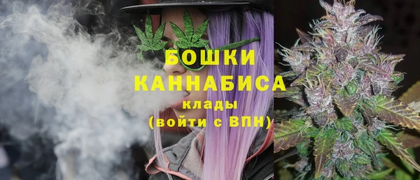 jwh Беломорск
